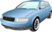 Auto Financing