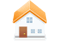 Mortgage Financing