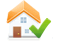 Maximizing Home Equity