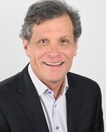 Danny R. Gork