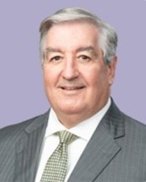 Manny Jimenez