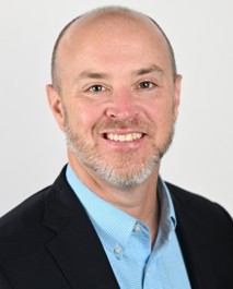 Andy Brimer, CFP®, CTFA