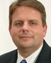 Scott McPherson