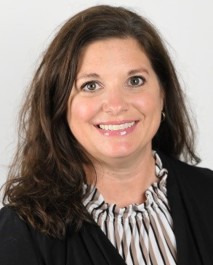 Holly J. Murrell, AFIM®