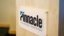 Help in a Pandemic: Supporting Healthcare & Wellness Providers