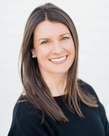 Michelle Fisher