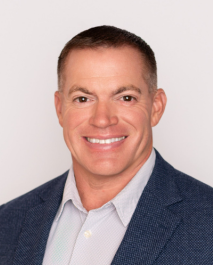 Mark E. Taylor