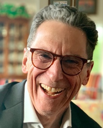 Donald Newman