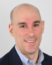 Mitch Van Zelfden, CFA®