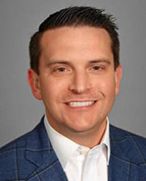 Cole Ellett
