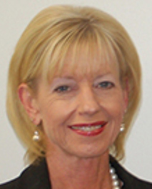 Kathy Lehman
