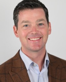 Matt Brearley, CFP®