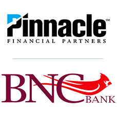 BNC Merger Complete