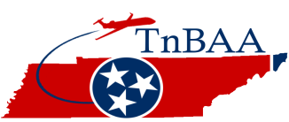 Tennessee Business Aviation