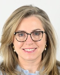 Katie Bouldin Perez, JD