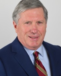 Alan Ferguson, CFP®