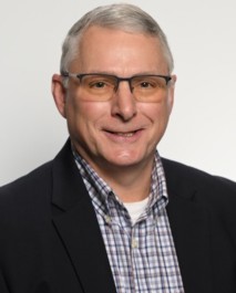 Matt Buyer, J.D., CTFA