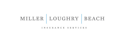 Miller Loughry Beach Insurance