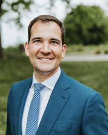 Bryan Bean