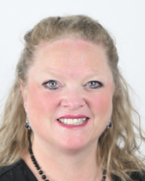 Christy Ballard