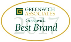 Greenwich Associates